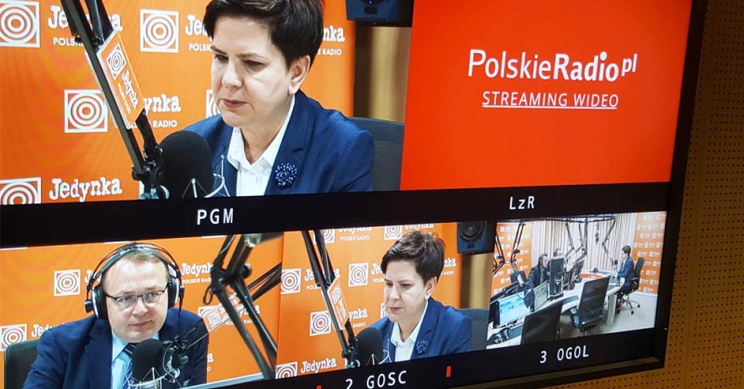 fot. premier.gov.pl