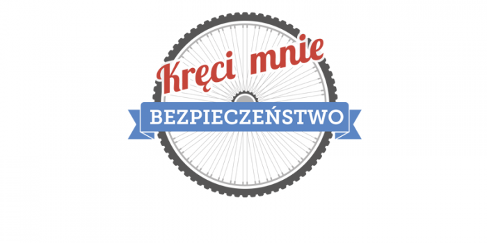 mswia.gov.pl