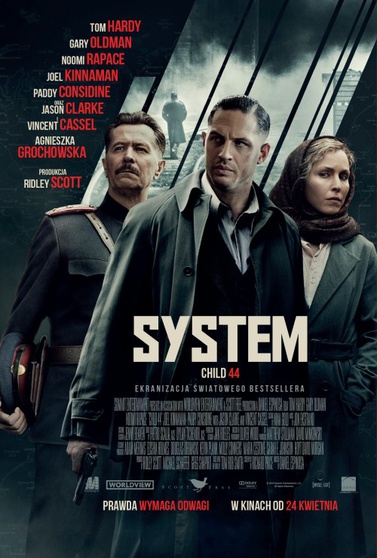 Film "System"