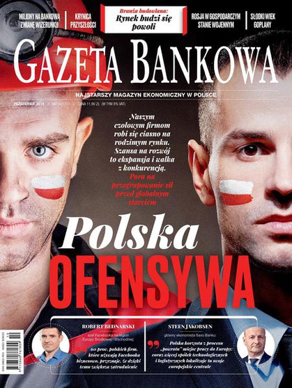 fot. Gazeta Bankowa