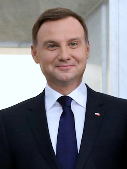 fot. Michał Józefaciuk