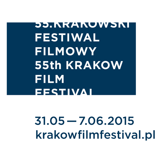 Krakowski Festiwal Filmowy