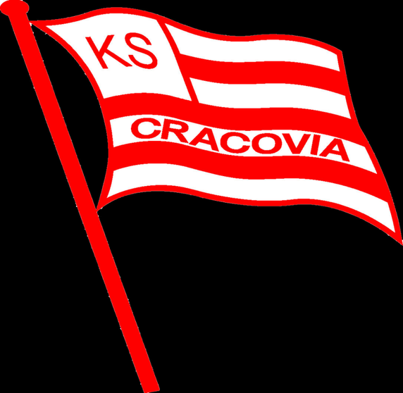 Cracovia ma już następce trenera